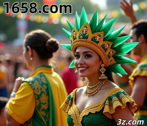 Segurança 2FA antespg