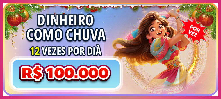 Aplicativo móvel antespg.com para iOS e Android