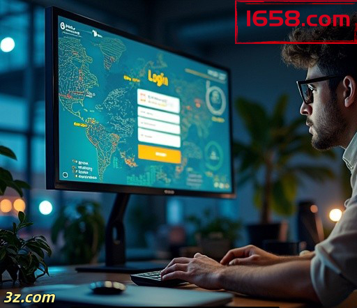 Interface do App antespg