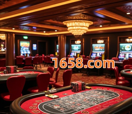 Estatísticas Crash Games antespg