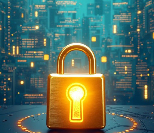 Apostas de Futebol antespg