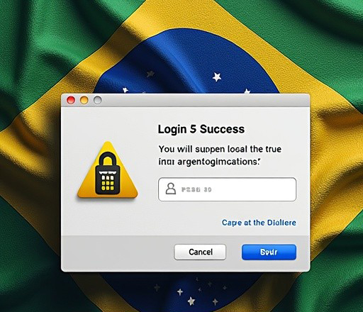 Provedores de Jogos antespg