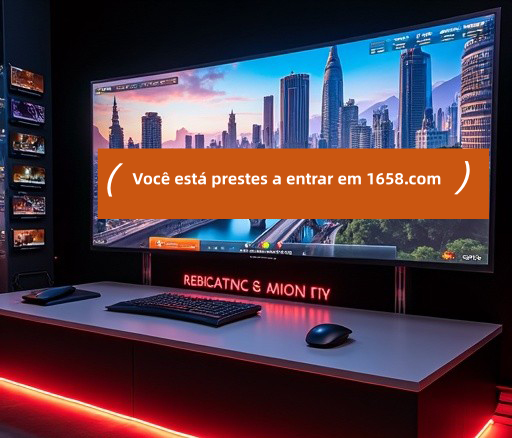 Estatísticas do Jogo antespg