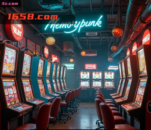 Gates of Olympus antespg