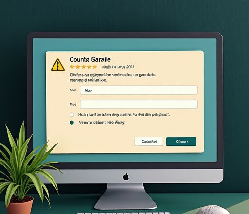 Interface Premium antespg