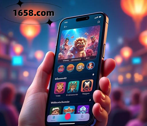 Casino Ao Vivo antespg