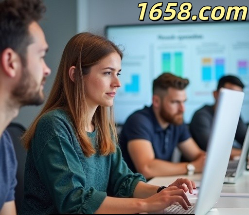 Cadastro Rápido antespg