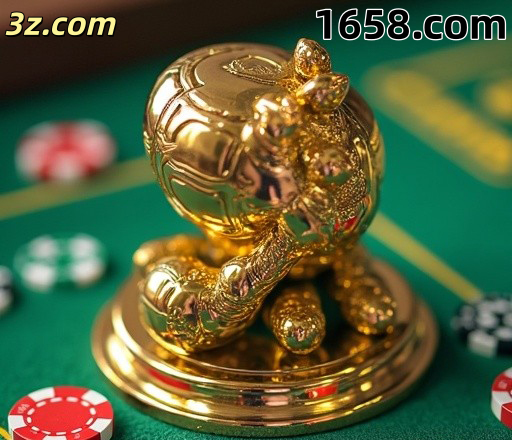 Design Responsivo antespg