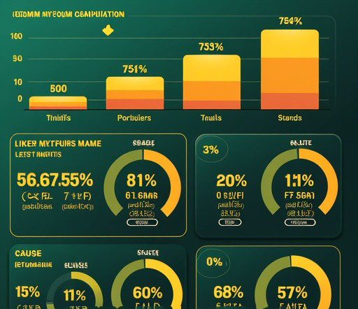 Mesa de Roleta antespg