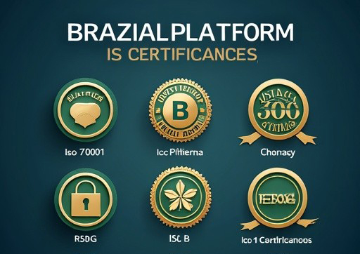 Sistemas de Segurança antespg