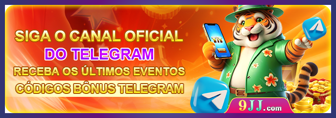 Starlight Princess - Slot game com multiplicadores na antespg.com