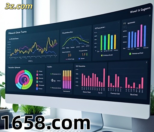 Jogo Spaceman antespg