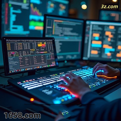 Estatísticas antespg