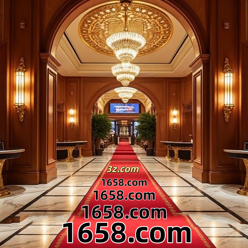 Apostas de Tênis antespg