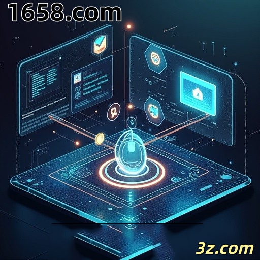 Experiência VIP antespg