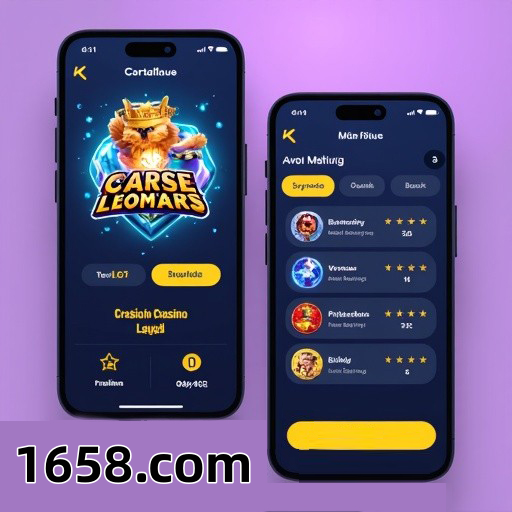 Programa VIP antespg