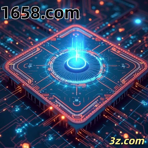 Bônus de Boas-vindas antespg