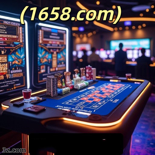 Bônus de Boas-vindas antespg